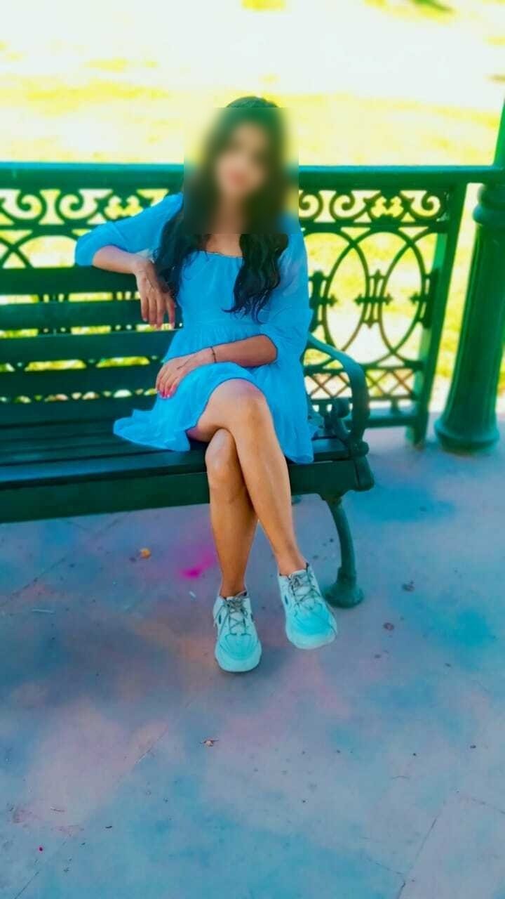 Pooja Kaur