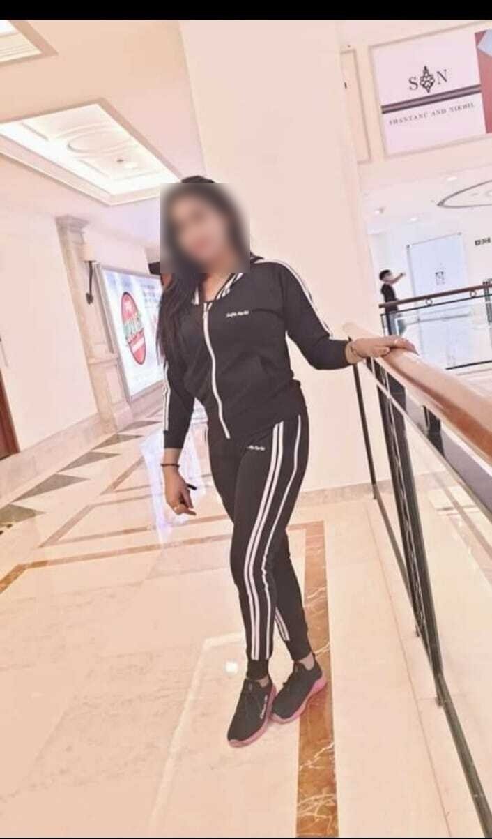 Soni Kumari