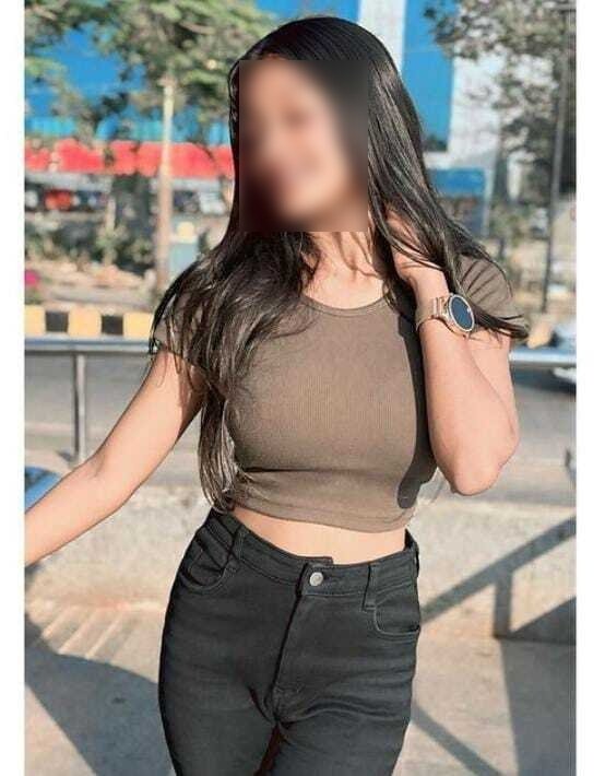 Soniya Kaur