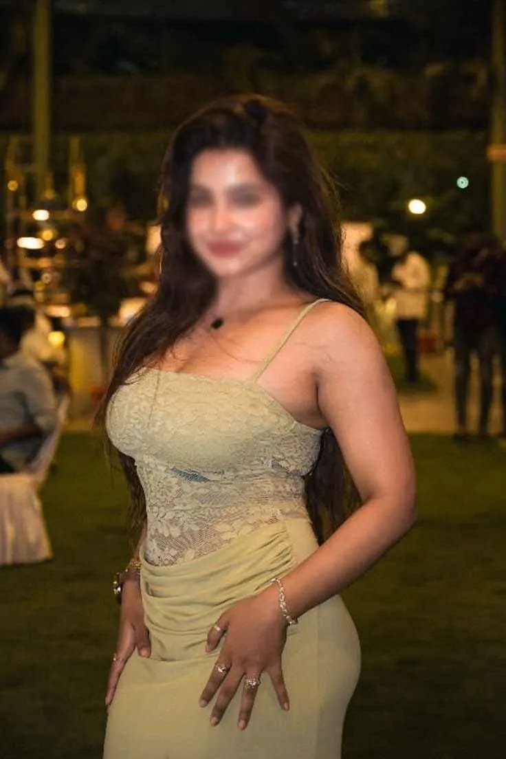Komal Pandit