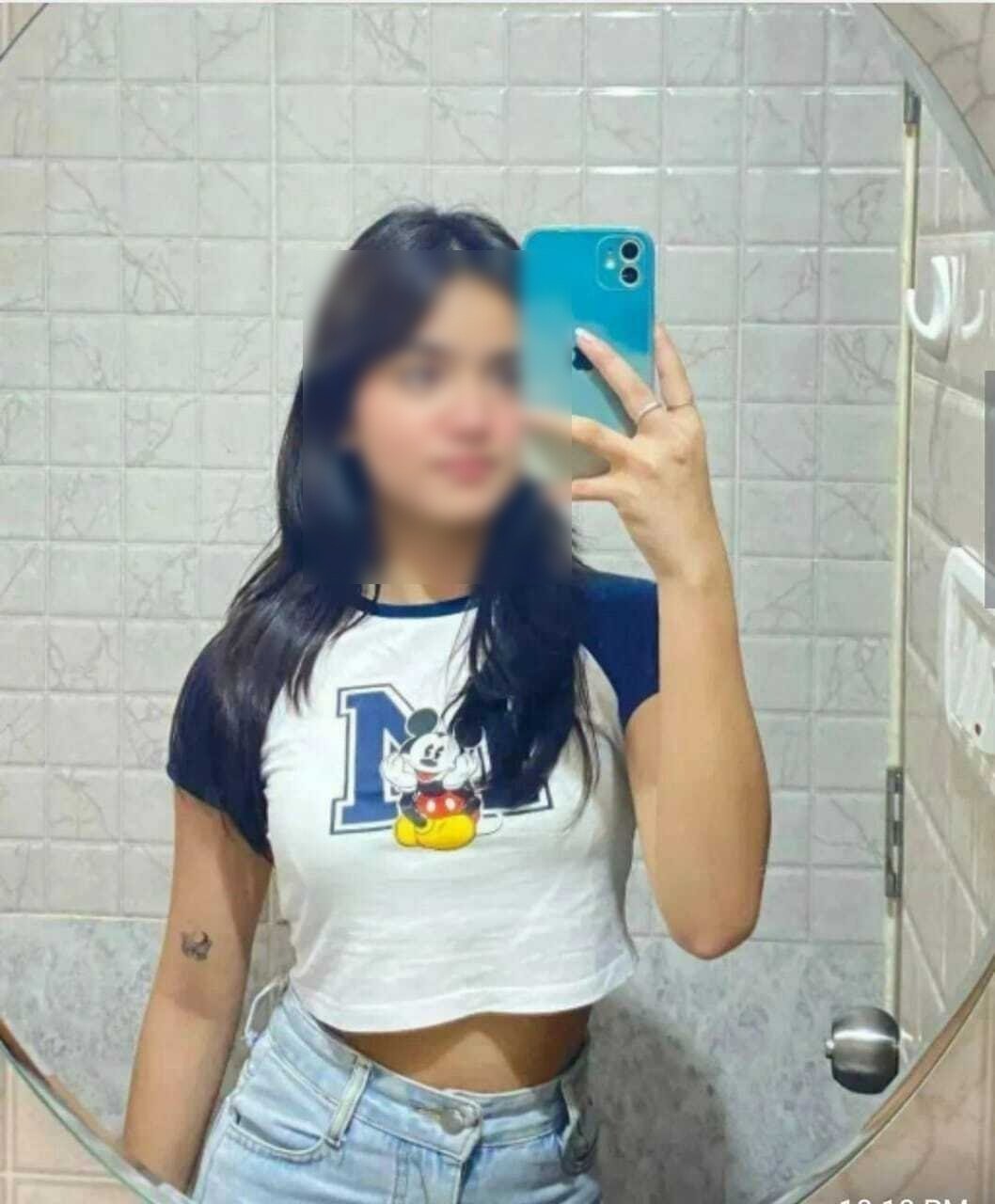 Neha Kaur
