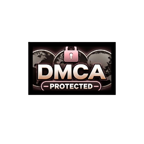 DMCA Protected