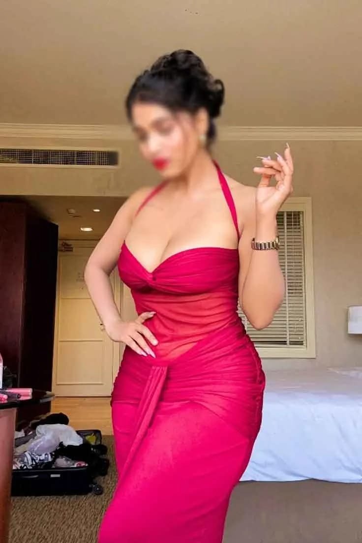 Rani Saha
