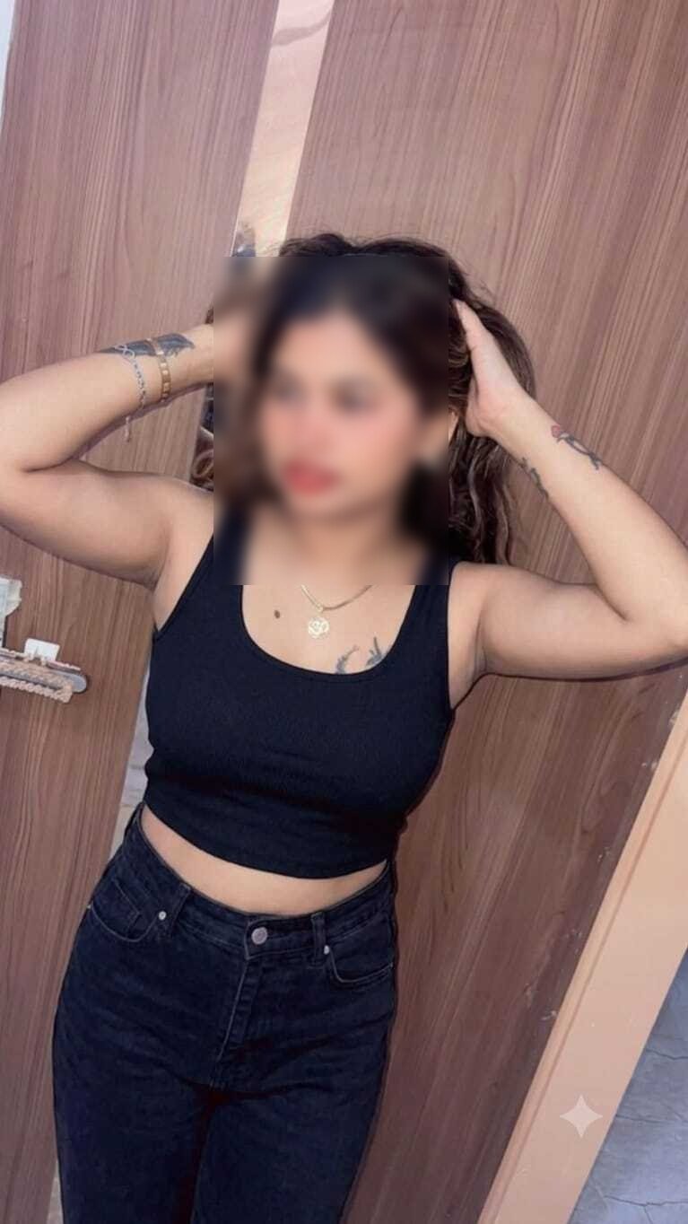 Roni Yadav