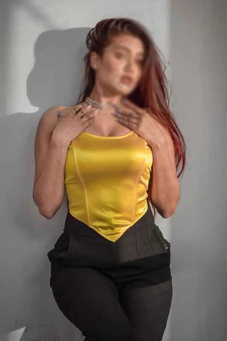 Roshni