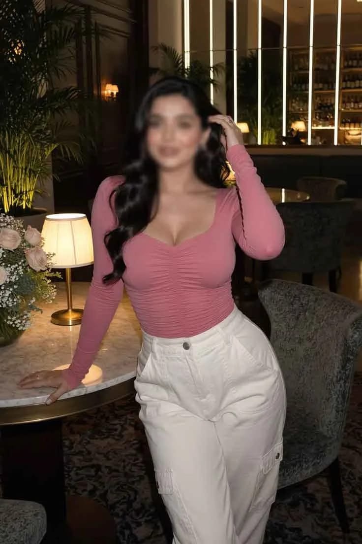 Saniya Singh