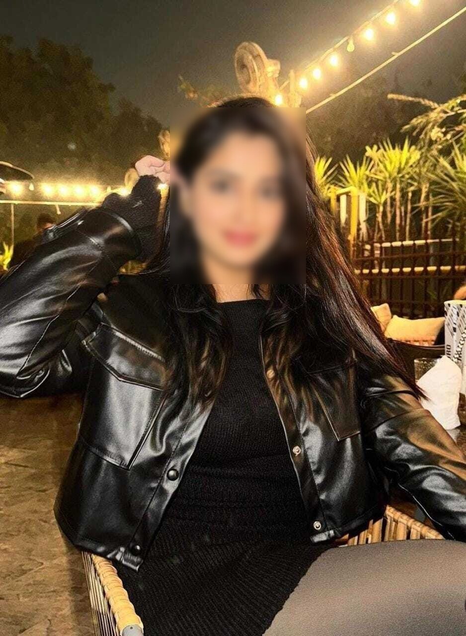 Savita Kaur