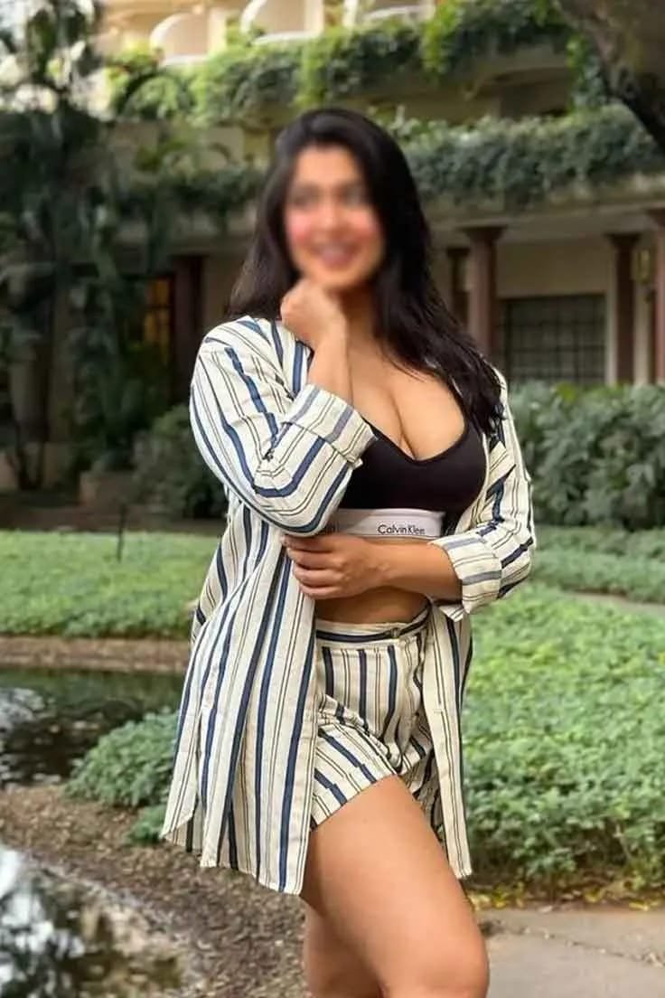 Simran Kaur
