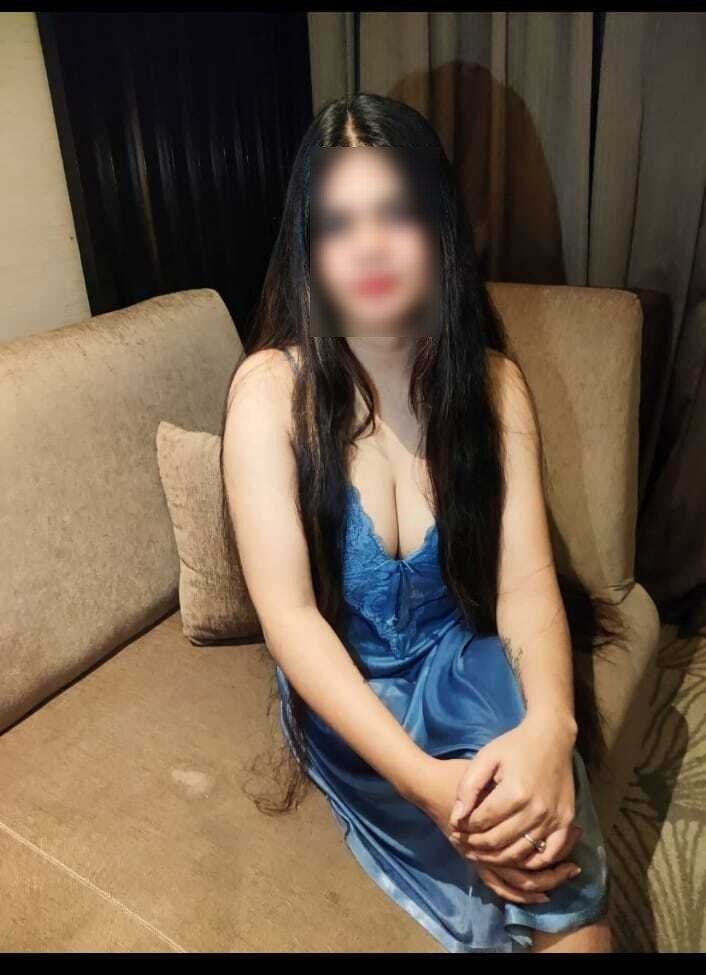 Sonali Kaur